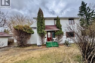 Property for Sale, 15 Willow Place, Lanigan, SK