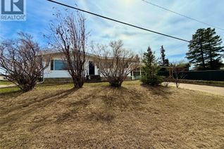 House for Sale, 1501 111 Avenue, Dawson Creek, BC