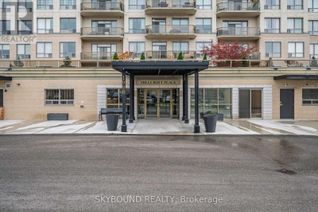 Property for Sale, 1998 Ironstone Drive #505, Burlington (Uptown), ON Property for Sale, 1998 Ironstone Drive #505, Burlington (Uptown), ON
