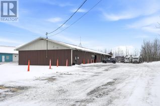 Industrial Property for Sale, 162 Wescar Lane, Ottawa, ON