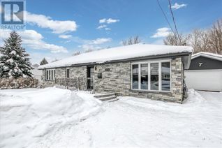 Bungalow for Sale, 1004 Dublin Street, Sudbury, ON