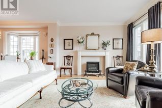 Townhouse for Sale, 2 Clairtrell Road #TH-A, Toronto (Willowdale East), ON