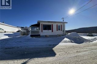 Detached House for Sale, 2 Rue Philippe, Sainte-Anne-De-Madawaska, NB