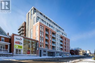 Condo Apartment for Sale, 223 Princess Street #429, Kingston (East of Sir John A. Blvd), ON Condo Apartment for Sale, 223 Princess Street #429, Kingston (East of Sir John A. Blvd), ON