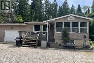 Bungalow for Sale, 524 Balsam Chutes Road, Huntsville (Stephenson), ON Bungalow for Sale, 524 Balsam Chutes Road, Huntsville (Stephenson), ON