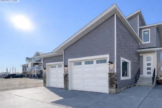 Duplex for Sale, 310 Somerside Crescent, Medicine Hat, AB