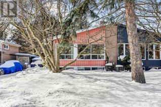 House for Sale, 26 Fenside Drive, Toronto (Parkwoods-Donalda), ON