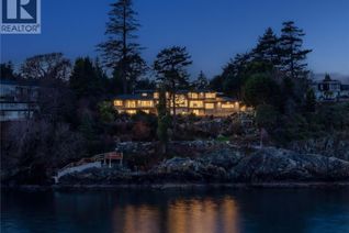 Property for Sale, 4325 Gordon Head Rd, Saanich, BC