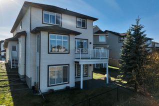 Detached House for Sale, 68 Dalquist Ba, Leduc, AB