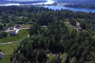 House for Sale, 29933 Anderson Avenue, Mission, BC