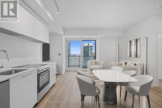 Property for Rent, 101 Roehampton Avenue #2213, Toronto (Mount Pleasant West), ON Property for Rent, 101 Roehampton Avenue #2213, Toronto (Mount Pleasant West), ON