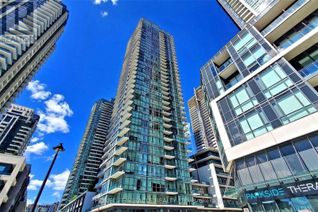Condo Apartment for Sale, 4065 Brickstone Mews #502, Mississauga (City Centre), ON