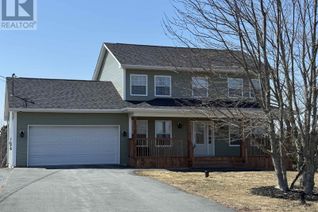 Detached House for Sale, 677 Westwood Boulevard, Upper Tantallon, NS