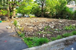 Land for Sale, 15 Springhill Drive, Dartmouth, NS