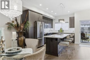 Townhouse for Sale, 300 Drysdale Boulevard #10, Kelowna, BC