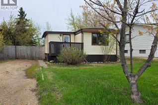 Property for Sale, 9707 104 Avenue, Clairmont, AB Property for Sale, 9707 104 Avenue, Clairmont, AB