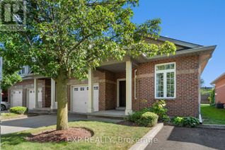 Property for Sale, 5595 Drummond Road #23, Niagara Falls (Hospital), ON
