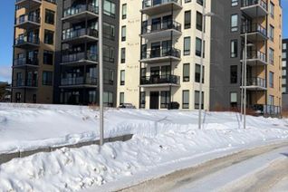Condo for Sale, 2103 2260 Sleeping Giant Pkwy, Thunder Bay, ON