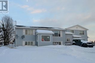 Property for Sale, 2102 Cannontown Road, Abrams Village, PE