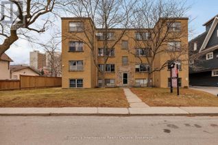 Property for Rent, 83 Wilson Street #5, Oakville (CO Central), ON