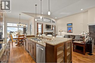 Ranch-Style House for Sale, 603 Arbor View Drive, Kelowna, BC