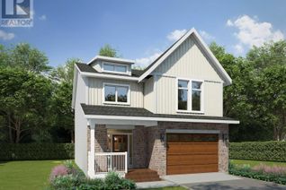 House for Sale, Gar-34 131 Garvey Court, Bedford West, NS