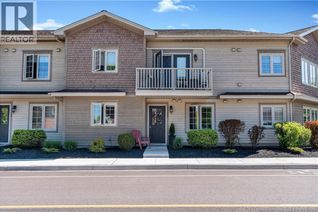 Condo Apartment for Sale, 98 Pleasant Street Unit# 105, Shediac, NB