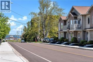 Condo for Sale, 98 Pleasant Street Unit# 105, Shediac, NB