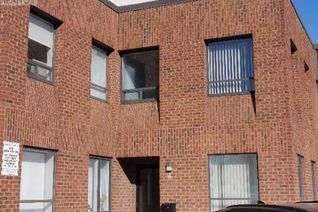 Property for Lease, 400 Esna Park Drive #4, Markham (Milliken Mills West), ON