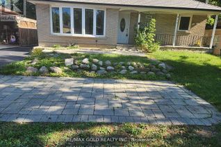 Property for Rent, 417 Taylor Mills Drive N #(Bsmt), Richmond Hill (Crosby), ON Property for Rent, 417 Taylor Mills Drive N #(Bsmt), Richmond Hill (Crosby), ON