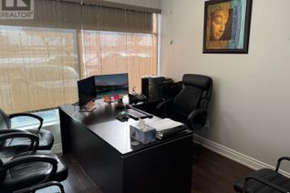 Office for Lease, 7895 Tranmere Drive #20, Mississauga (Northeast), ON Office for Lease, 7895 Tranmere Drive #20, Mississauga (Northeast), ON