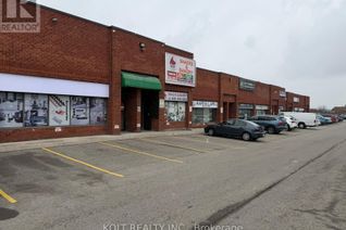 Property for Sale, 2074 Steeles Avenue E #24, Brampton (Bram West), ON Property for Sale, 2074 Steeles Avenue E #24, Brampton (Bram West), ON
