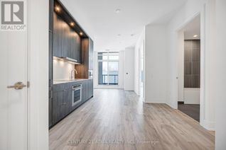 Condo Apartment for Rent, 858 Dupont Street #206, Toronto (Dovercourt-Wallace Emerson-Junction), ON