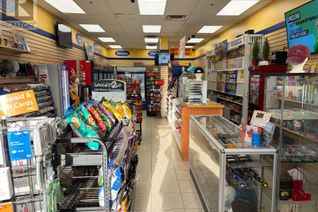 Business for Sale, 103 Clair Road E #104, Guelph (Clairfields/Hanlon Business Park), ON