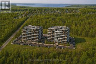Property for Sale, 613 Helena Street, Fort Erie (Crescent Park), ON Property for Sale, 613 Helena Street, Fort Erie (Crescent Park), ON