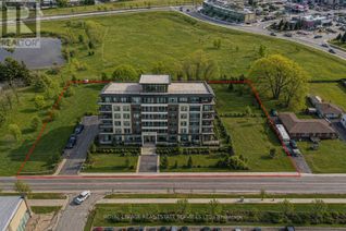 Property for Sale, 202-196 Upper Mount Albion Road, Hamilton (Stoney Creek Mountain), ON Property for Sale, 202-196 Upper Mount Albion Road, Hamilton (Stoney Creek Mountain), ON
