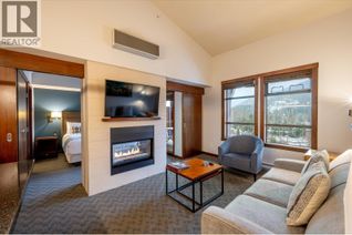 Condo for Sale, 2020 London Lane #414A, Whistler, BC