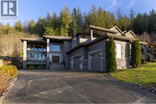 Detached House for Sale, 10850 Carmichael Street, Maple Ridge, BC