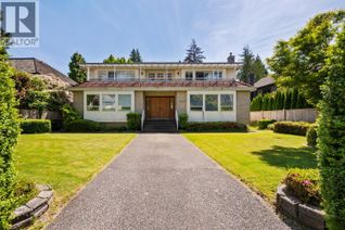 House for Sale, 3662 W 49th Avenue, Vancouver, BC