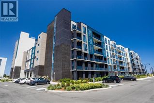Condo Apartment for Sale, 16 Concord Place #150, Grimsby, ON Condo Apartment for Sale, 16 Concord Place #150, Grimsby, ON