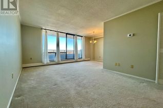 Condo for Sale, 2929 Aquitaine Avenue #701, Mississauga (Meadowvale), ON