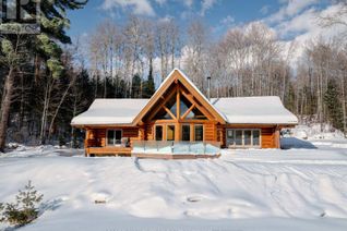 Property for Sale, 276 Colton Creek Road, Laurentian Hills, ON