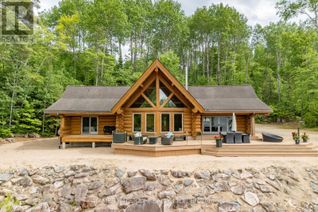 House for Sale, 276 Colton Creek Road, Laurentian Hills, ON House for Sale, 276 Colton Creek Road, Laurentian Hills, ON
