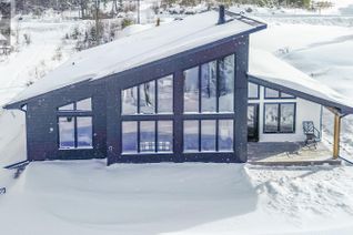 House for Sale, 242 Heritage Way, East Uniacke, NS