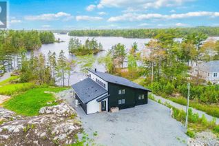 Bungalow for Sale, 242 Heritage Way, East Uniacke, NS