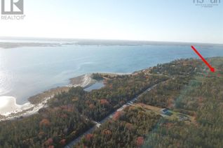 Property for Sale, Lot Shore Road, North East Harbour, NS Property for Sale, Lot Shore Road, North East Harbour, NS