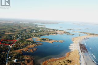 Property for Sale, Lot Port Latour Road, Baccaro, NS