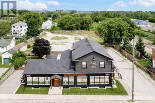 Property for Sale, 1370 Killarney Beach Road, Innisfil (Lefroy), ON Property for Sale, 1370 Killarney Beach Road, Innisfil (Lefroy), ON