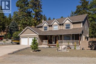 House for Sale, 4210 6th Avenue, Peachland, BC House for Sale, 4210 6th Avenue, Peachland, BC