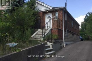 Property for Rent, 2925 Bathurst Street, Toronto (Bedford Park-Nortown), ON Property for Rent, 2925 Bathurst Street, Toronto (Bedford Park-Nortown), ON